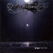 Pensées Nocturnes: Vacuum